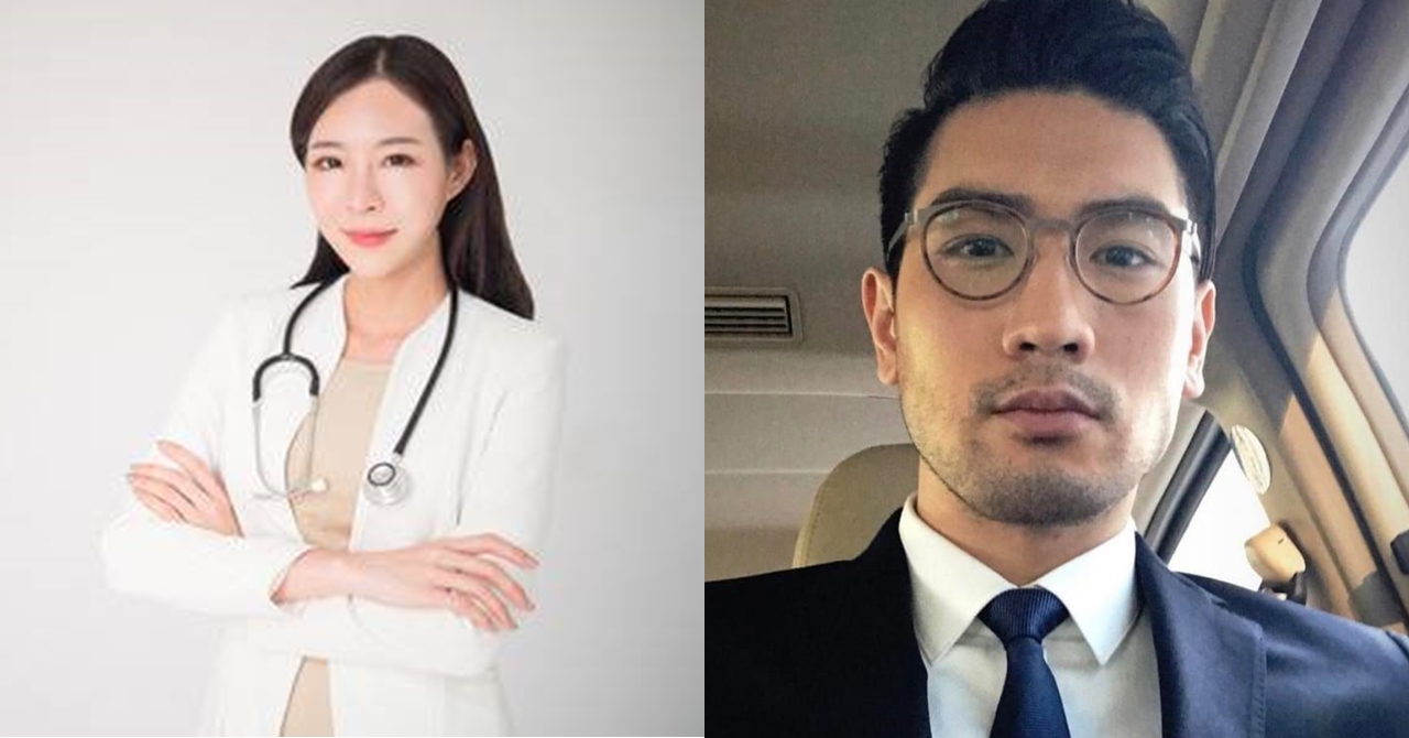 Iniwan ng Mister ang  Asawang Doktor Para sa Babaeng mas Bata; Makalipas ang Ilang Taon ay ‘Di Niya Akalaing Ito ang Kayang Gawin sa Kaniya ng Dating Asawa