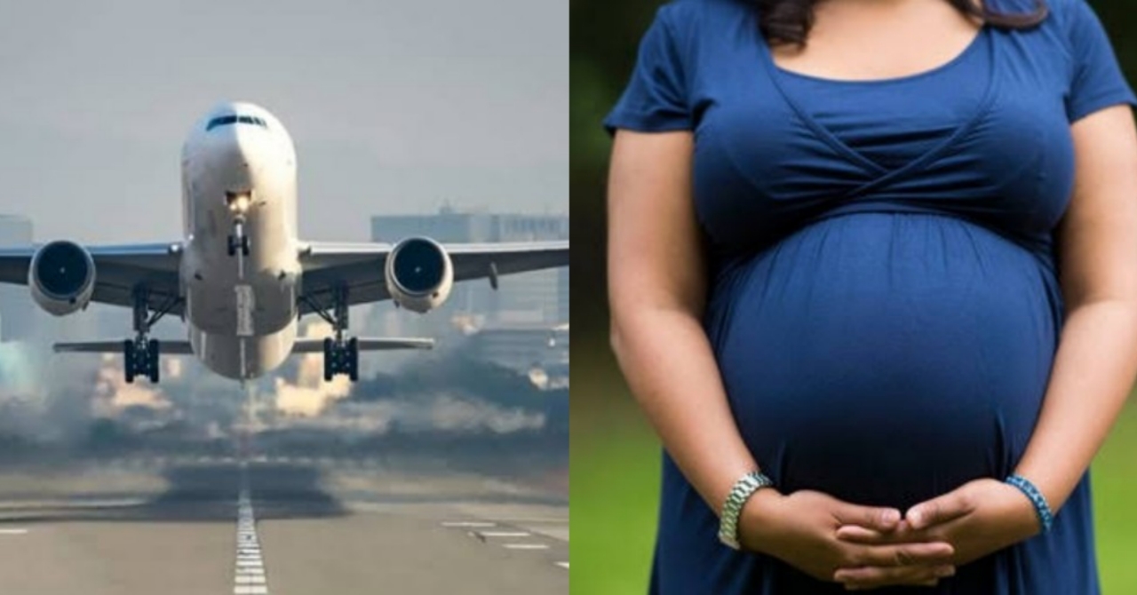 Malungkot man ay Pumayag ang Mister sa Pagtatrabaho sa Abroad ni Misis; Ngunit Bakit Nagsisisi Siya Ngayon sa Naging Desisyon?