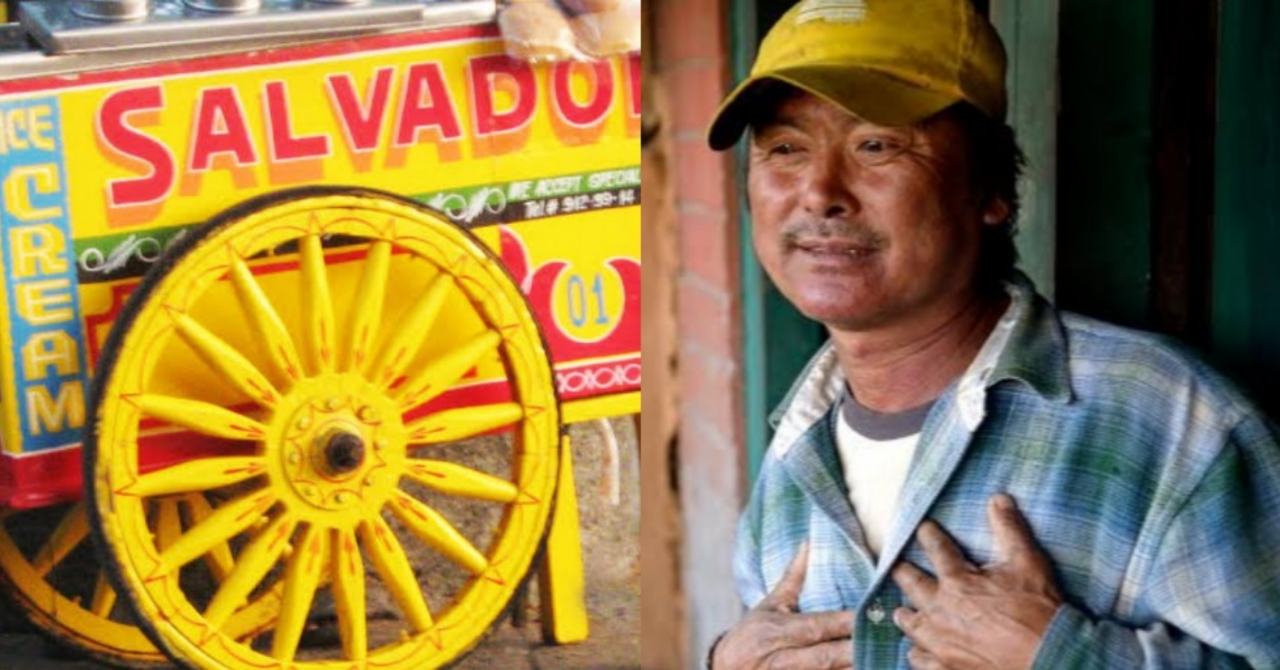 Limang Piso na Lamang ang Pera ng Babae Kaya Ibinigay na Lang Niya Rito ang Paninda; Hindi Inaasahang Sorpresa ang Kapalit nito