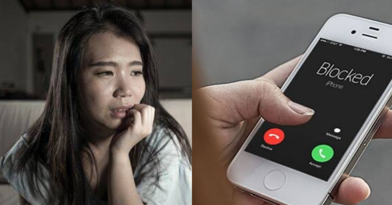 Itinakwil ng Sariling Pamilya ang OFW na Ito Matapos Nila Siyang Gatasan; Nagsisi Sila Nang Umuwi Ito sa ‘Pinas