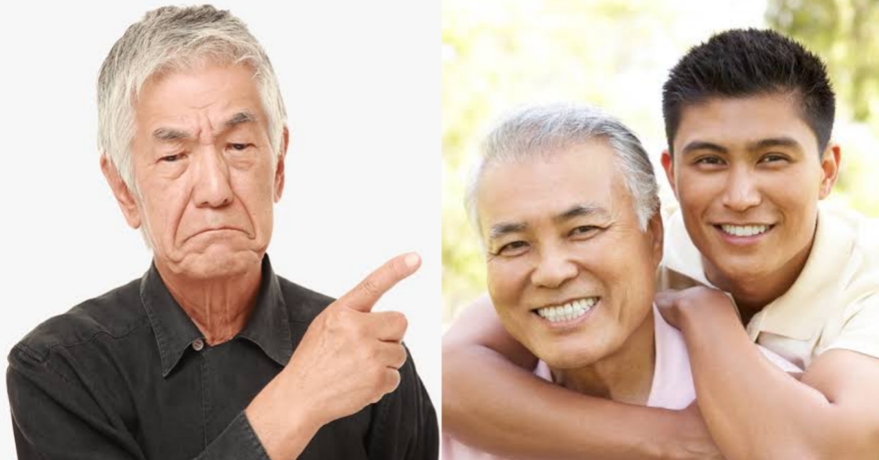 Binigyan Siya ng Mababang Posisyon sa Kompanya ng Mayamang Lolo; Motibo raw nitong Turuan Siya