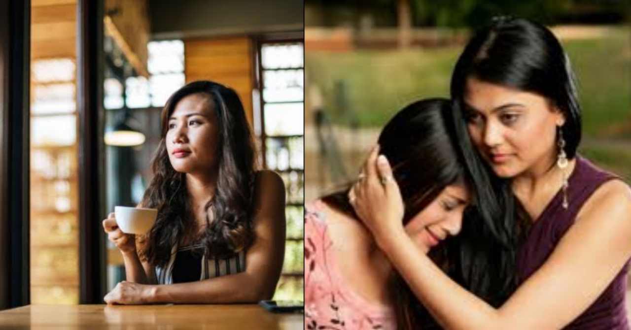 Tinulungan ng Babae ang Nangangailangang Kaibigan; Hindi niya Akalaing Ahas pala Ito