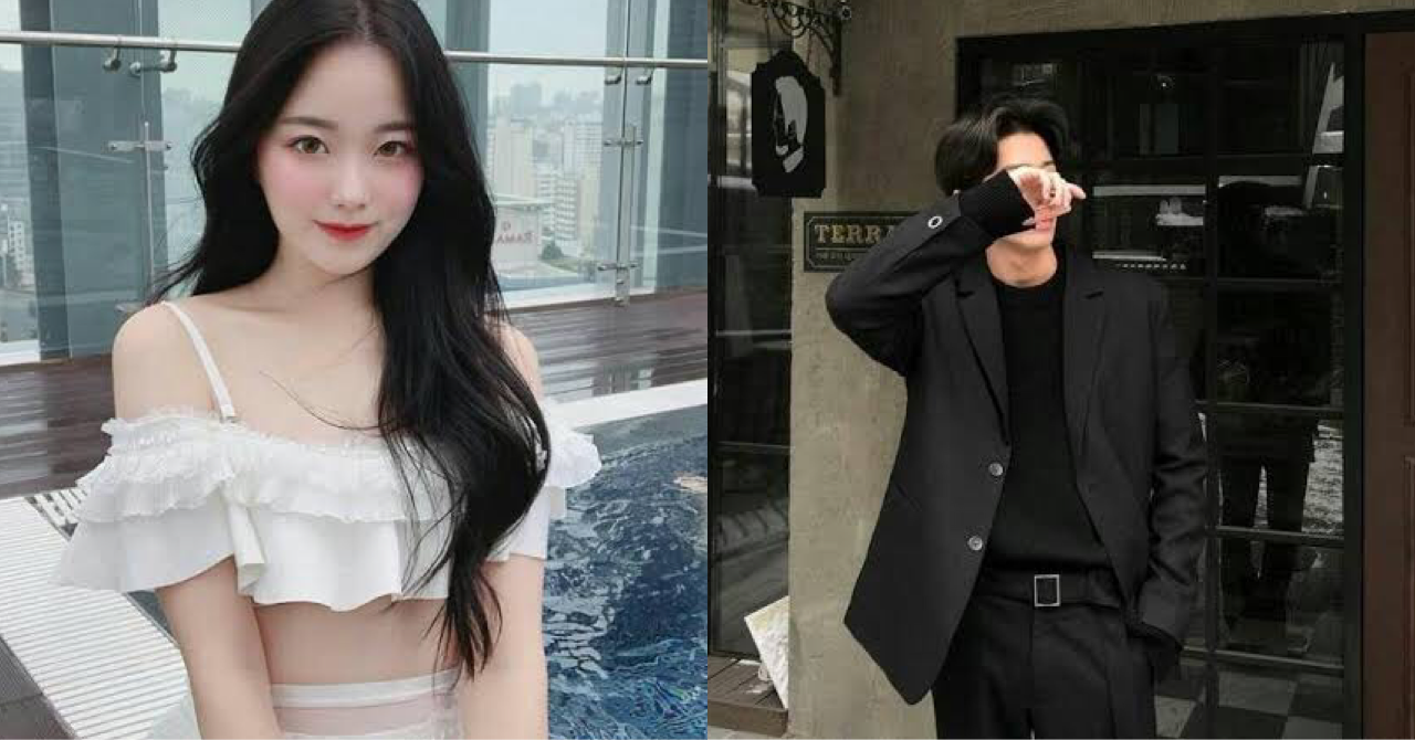 Nasa Panganib ang Dalaga Nang Sagipin Siya ng Gwapong Lalaki; Paano na Lang Kung ang Akala Niya’y Prinsipe Niya ay may Pusong Prinsesa Pala?