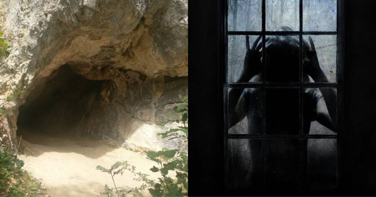 Nagpunta ang Mag-anak sa Isang Resort Para Magbakasyon at Magsaya; Isang Malagim na Pangyayari Pala ang Naghihintay sa Kanila