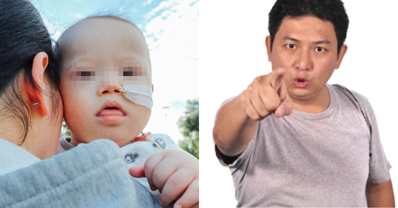 Malas Daw ang Batang May Kapansanan Kaya Iniwan ang Mag-Ina ng Padre de Pamilya; Makalipas ang Ilang Taon ay Hindi Aakalain ng Lalaki ang Nangyari sa mga Ito