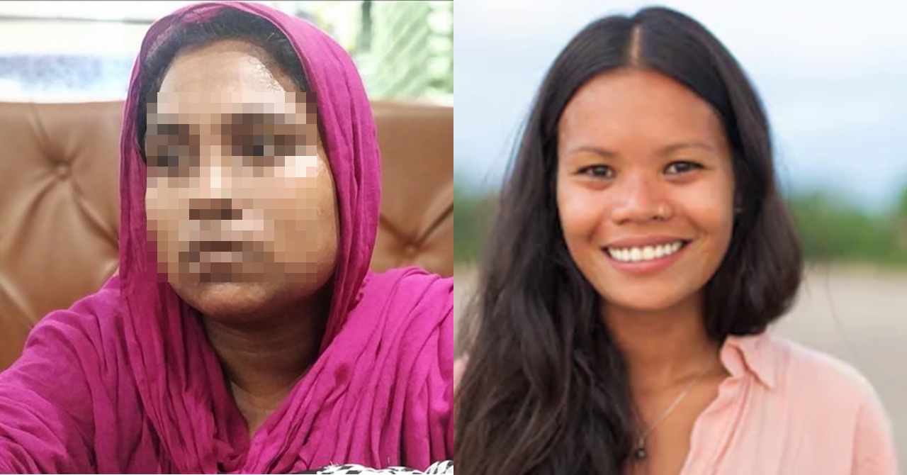 Mabait ang Ginang sa Tuwing Siya ay Nangungutang Ngunit Galit na Pagdating sa Singilan; Hindi Niya Aasahan ang Ganti ng Kapalaran sa Kaniya
