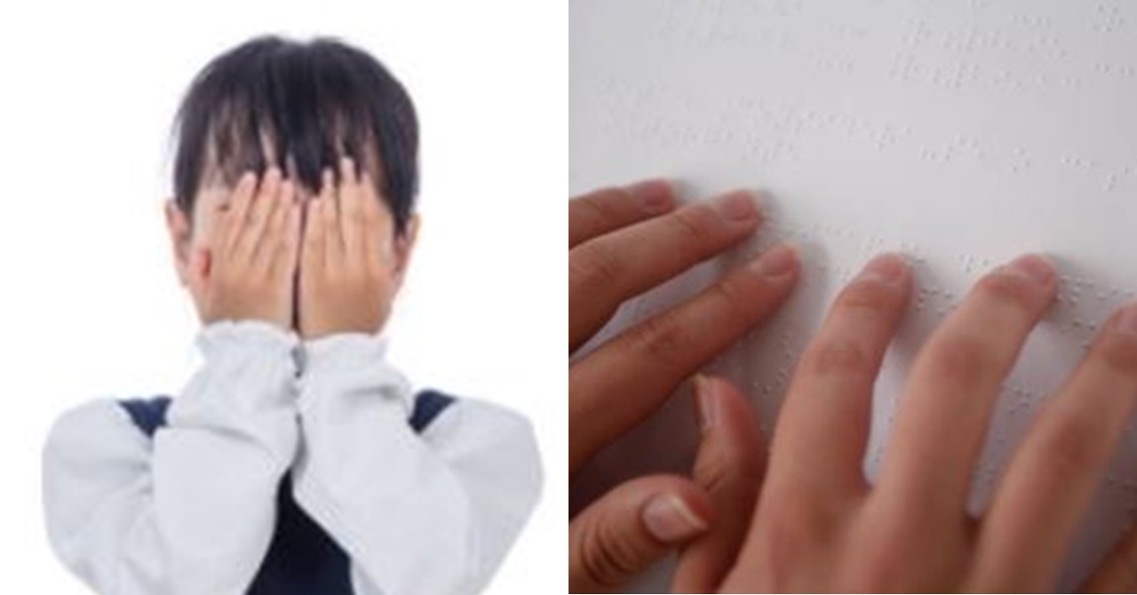 Minaliit at Hinusgahan ng mga Kapitbahay ang Bulag na Dalagita; Laking Gulat Nila nang Maabot Nito ang Pinakamimithing Pangarap