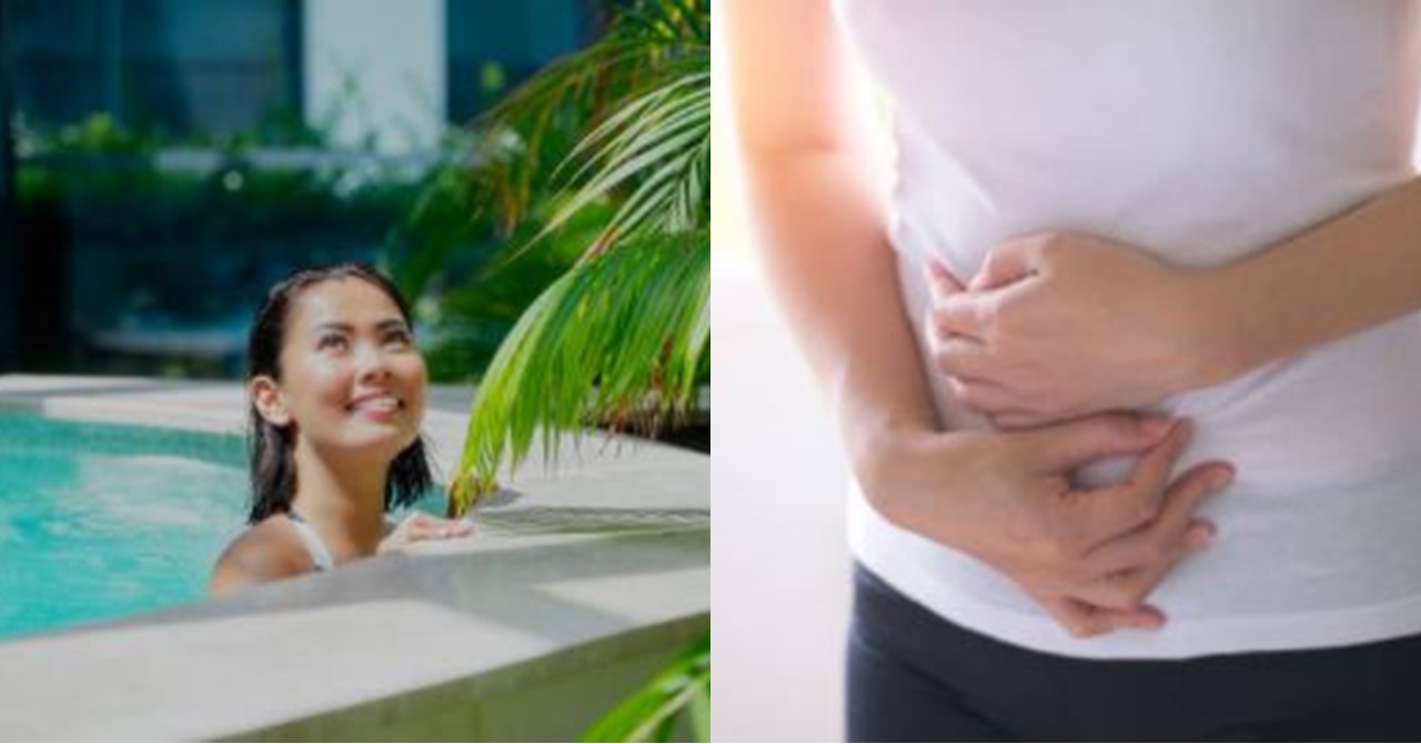 Sumama ang Dalaga na Magbakasyon Kasama ang mga Kaibigan; Wala Siyang Kaalam-alam sa Plano ng mga Ito