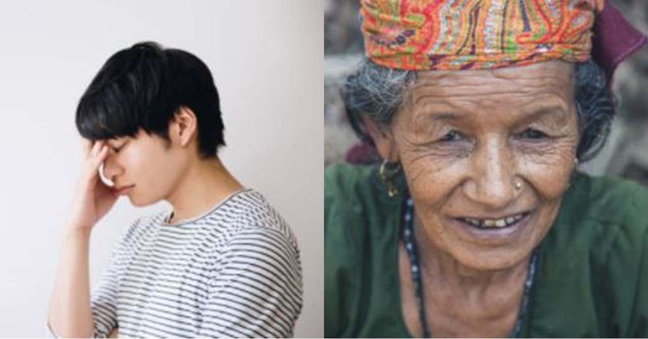 May Taning na ang Buhay ng Lalaki Dahil sa Malubhang Sakit; Isang Milagro ang Biglang Darating sa Kaniya