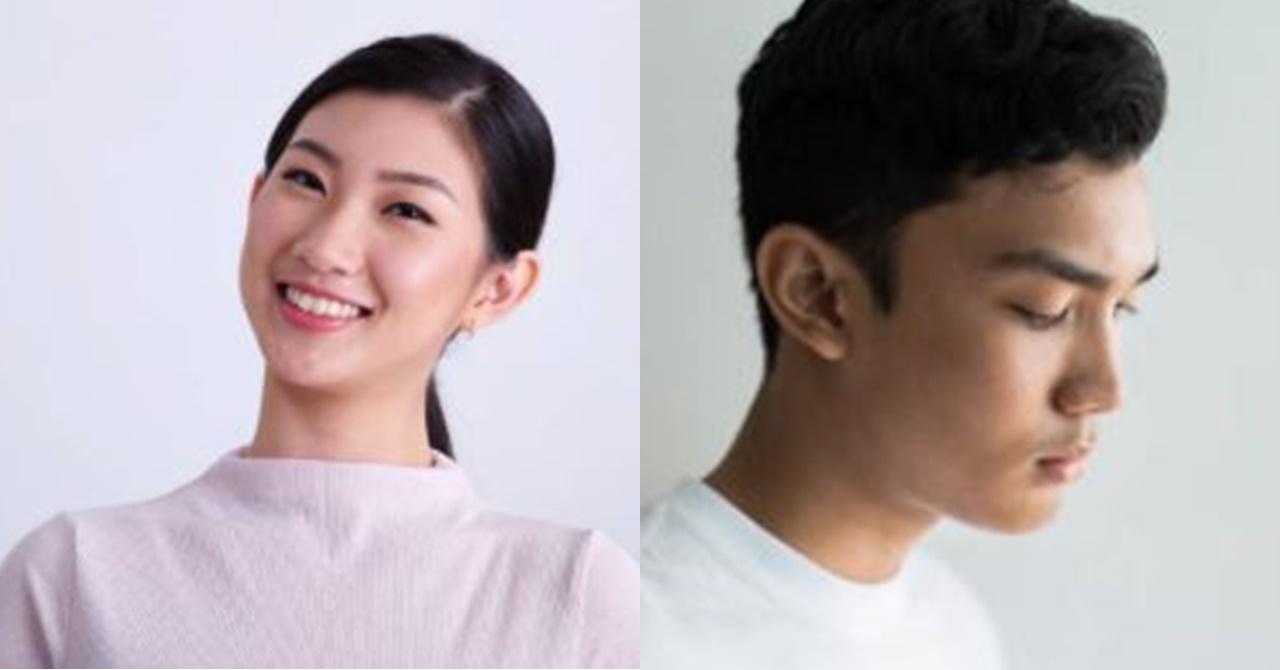 Nalaman ng Binata na May Nobyo na ang Bestfriend Niya na Matagal na Niyang Iniibig; Anong Sakripisyo ang Kaya Niyang Gawin?