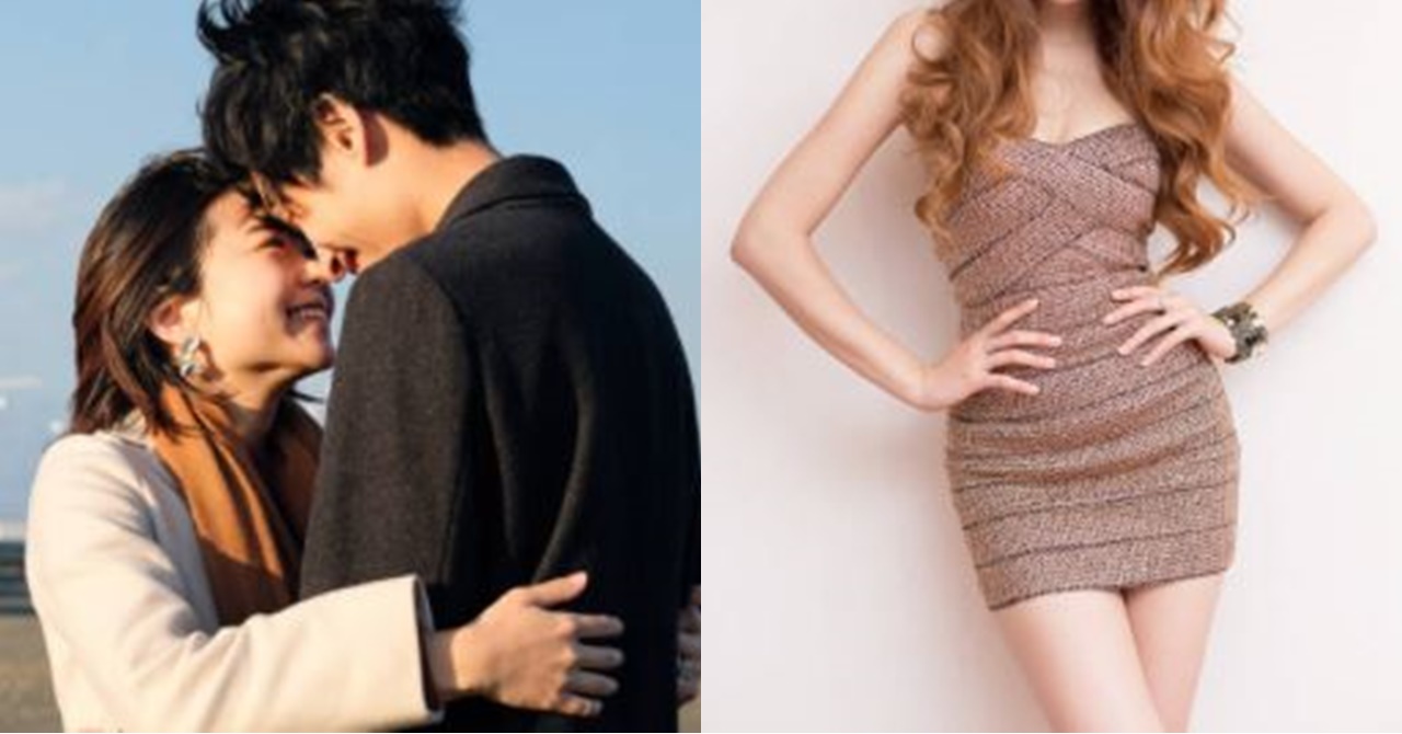 Ipinagpalit ng Babae ang Nobyo sa Kapatid ng Kanilang Boss; Mabilis ang Singil ng Kama sa Kaniya