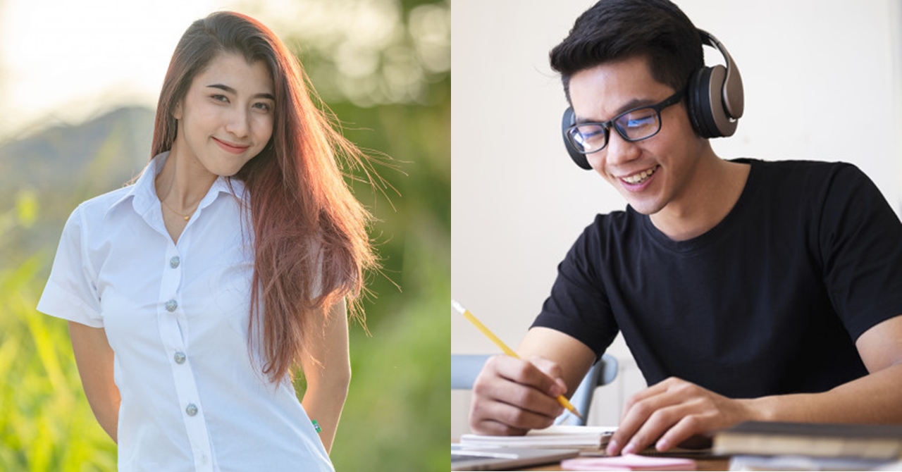 Tampulan ng Kutya ang Estudyante at Guro na Ito Dahil sa Namumuong Relasyon na Mayroon Sila; ‘Di Nila Alam ay May Plano Talaga ang Diyos Para sa Kanila