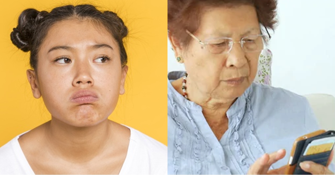 Kung Kailan Tumanda ay Saka Naman Biglang Nahilig ang Ginang sa Paglalaro; Masama Nga Bang Magpaka-Bagets si Nanay?