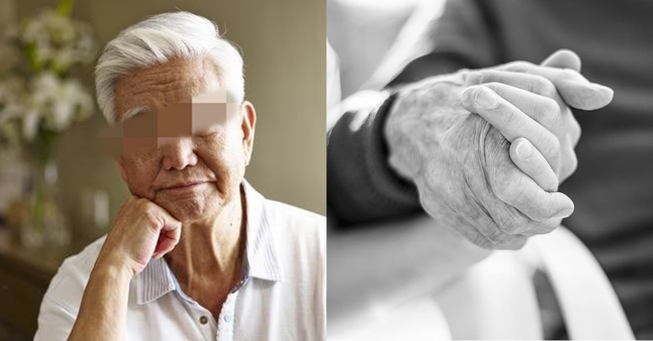 Sugar Daddy ang Hanap ng Dalaga Upang Makapagtapos ng Pag-aaral, Hindi Niya Lubos Akalaing Tunay na Pagmamahal ang Kaniyang Matatagpuan