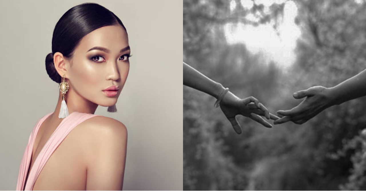 Iniwan ng Binatang Ito ang Matagal nang Kasintahan Para sa Iniidolong Artista, Pera Lang Pala ang Habol Nito sa Kaniya