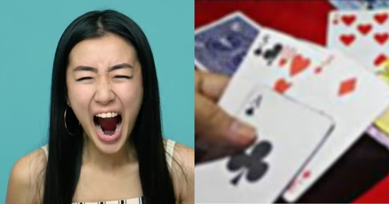 Nagsasawa na ang Babae sa Pagbabayad ng Utang na Loob sa Tiyuhing Nagpaaral sa Kaniya; Isang Alaala ang Magpapatanto sa Kaniya ng Dapat Niyang Gawin