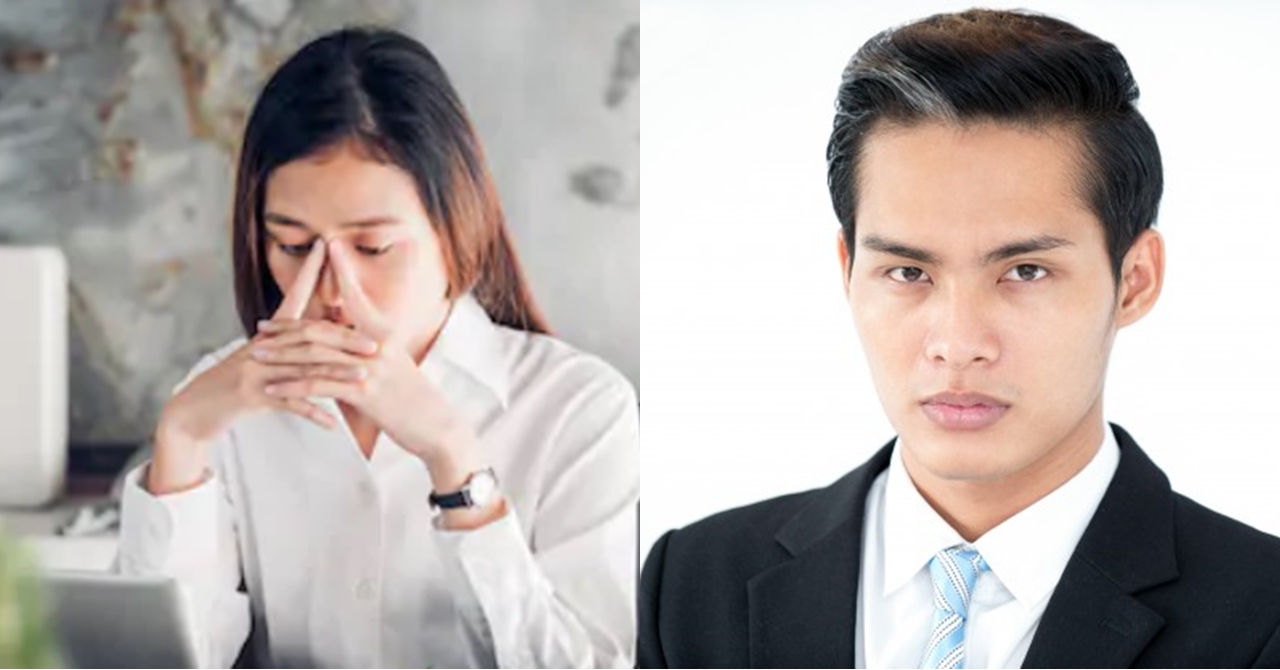 Pilit na Itinatago ng Ginang sa Mister ang Pagbibigay Niya sa Kaniyang Pamilya; Nang Malaman Ito ni Mister ay Hindi Inaasahan ang Kaniyang Ginawa