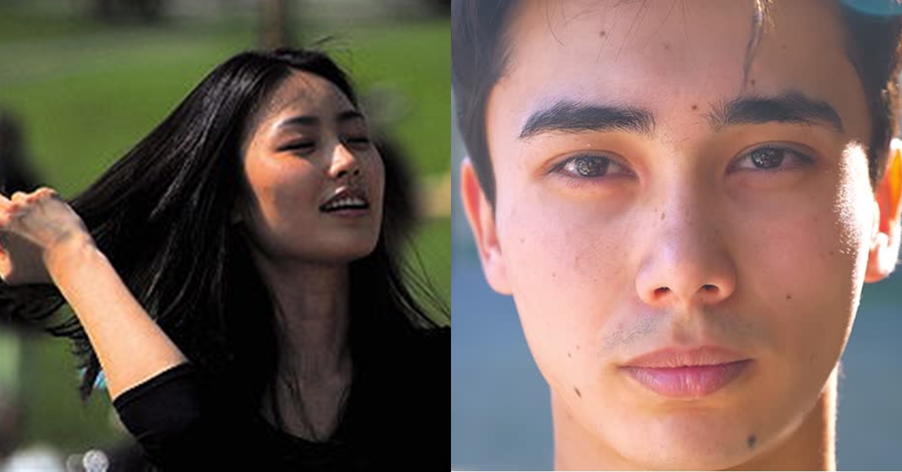 Ibinigay ng Binata ang Lahat sa Nobya ngunit Ipinagpalit pa rin Siya; Makalipas ang Isang Taon ay Isang Mensahe ang Kaniyang Matatanggap sa Dating Kasintahan