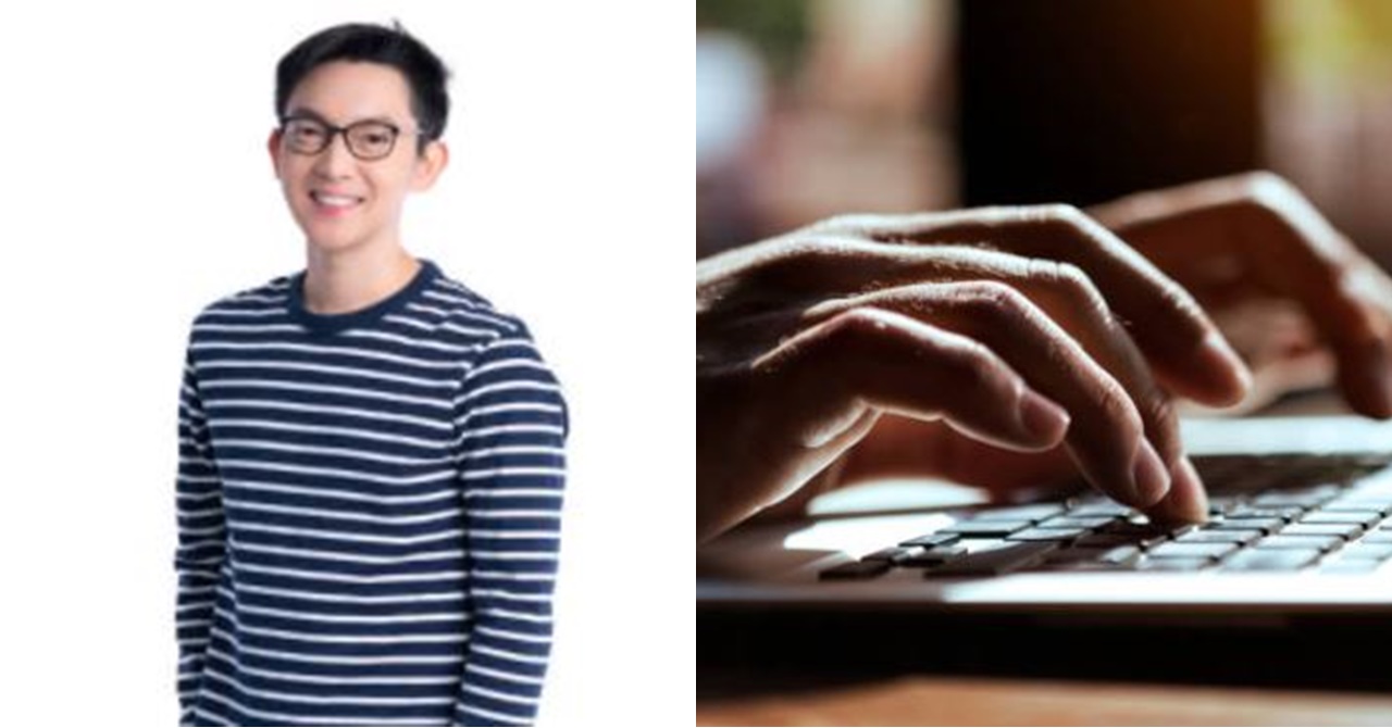 Biglang Kumalat ang Video ng Isang Hinahangaang Estudyante; Kaibigan Pala Niya ang May Sala