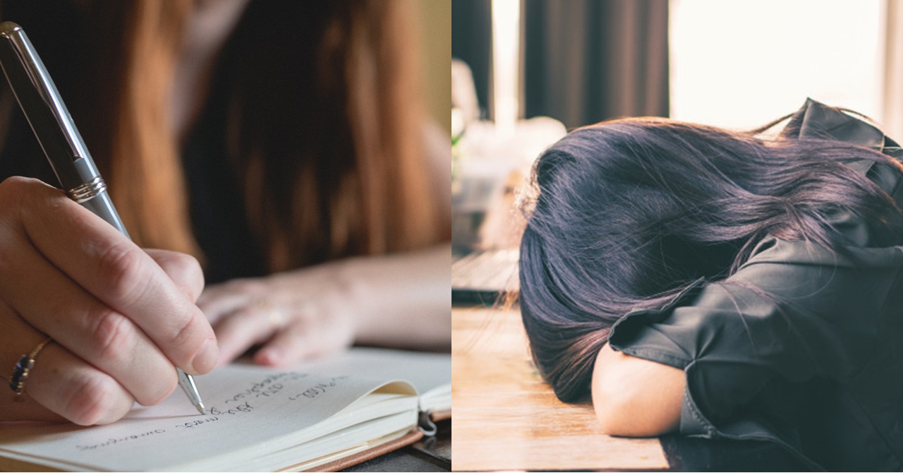 Walang Gadget Para sa Online Class ang Anak ng Isang Lalaki, Ano Kaya ang Nagsalba sa Nanganganib Nitong Pag-aaral?