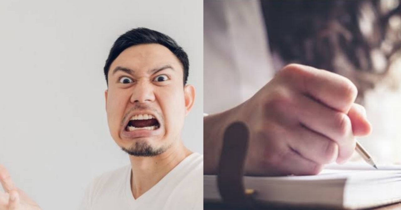 Walang Ibang Hiling ang Bata kundi ang Magkaayos sila ng Kapatid; Ngunit Mabubunyag ang Lihim na ang isa pala sa Kanila ay Ampon