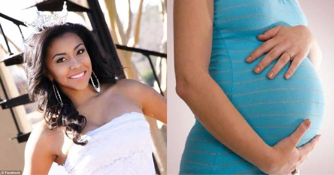 Hindi Inaasahang may Nangyari sa Magkaibigan nang Minsang Malasing, Mapanagutan Niya Kaya ang Dalaga Kung May Pusong Babae Rin Siya?