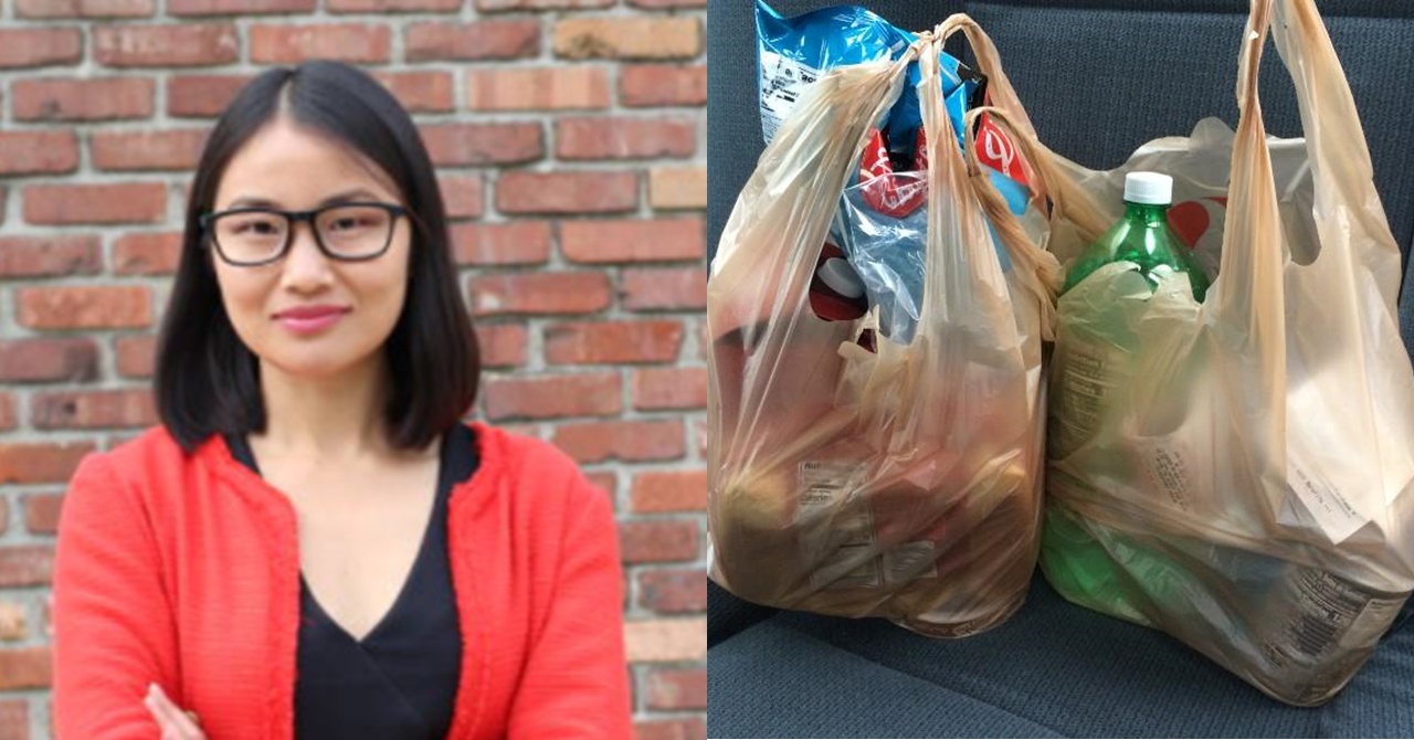 Bawat Kibot ay may Presyo sa Bahay ng Babaeng Ito, Paano Kung Makakasama Niya ang Biyenan sa Iisang Bubong?