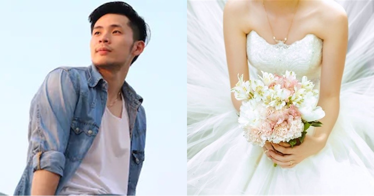 Ayaw ng Binatang ito sa Dalagang Pinagkasundo sa Kaniya, ito pala ang Makapagpapabago sa Ugali Niya