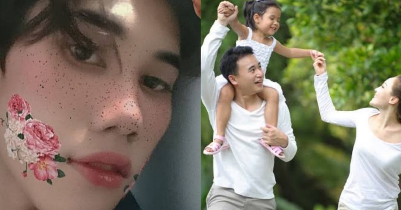 Eskandalosa ang Babae Kaya Iniwan Siya ng Lalaki at Bumalik sa Ex Nito; Iyon nga ba Talaga ang Totoong Dahilan?