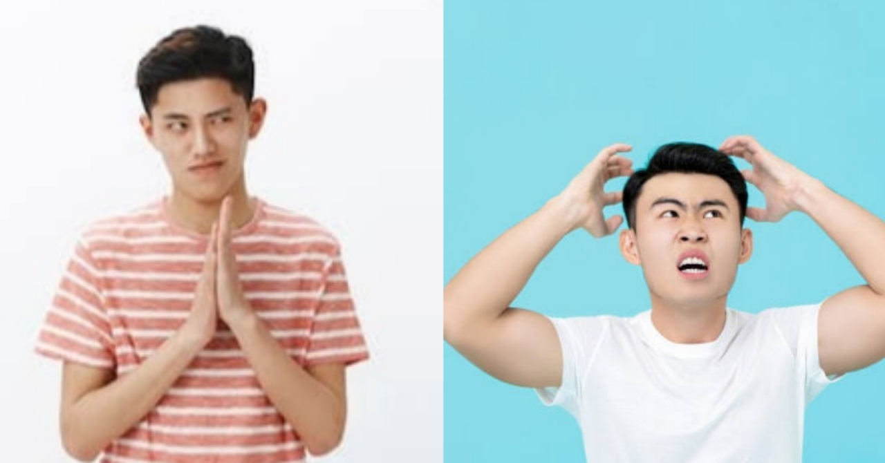 Pagkakataon na Niyang Makaganti sa mga Nang-aapi sa Kaniya; Ngunit Tinulungan pa Niya Sila