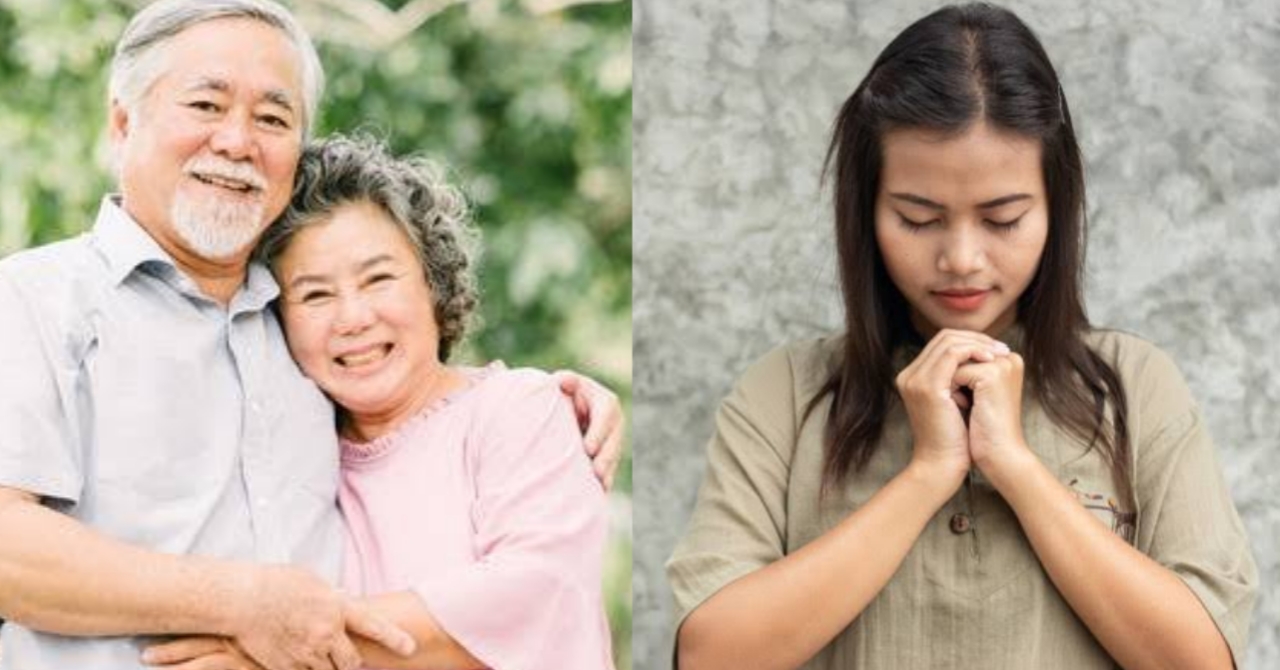 Pinagmalupitan ng Tadhana ang Dalaga; Hindi Niya Akalaing May Pag-asa Pa Pala
