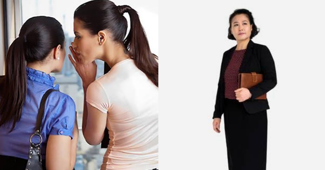Sobrang Istrikta ng Bagong Manager Nila; Iyon Palaʼy May Tinatago itong Drama!