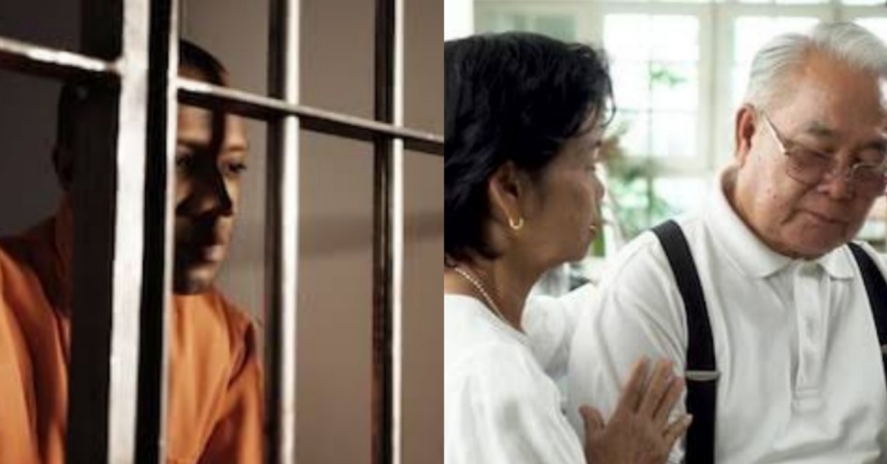 Walang Awang Tinapos ng Lalaki ang Buhay ng Kaniyang Asawa; Matinding Selos Lang Pala ang Pinagmulan