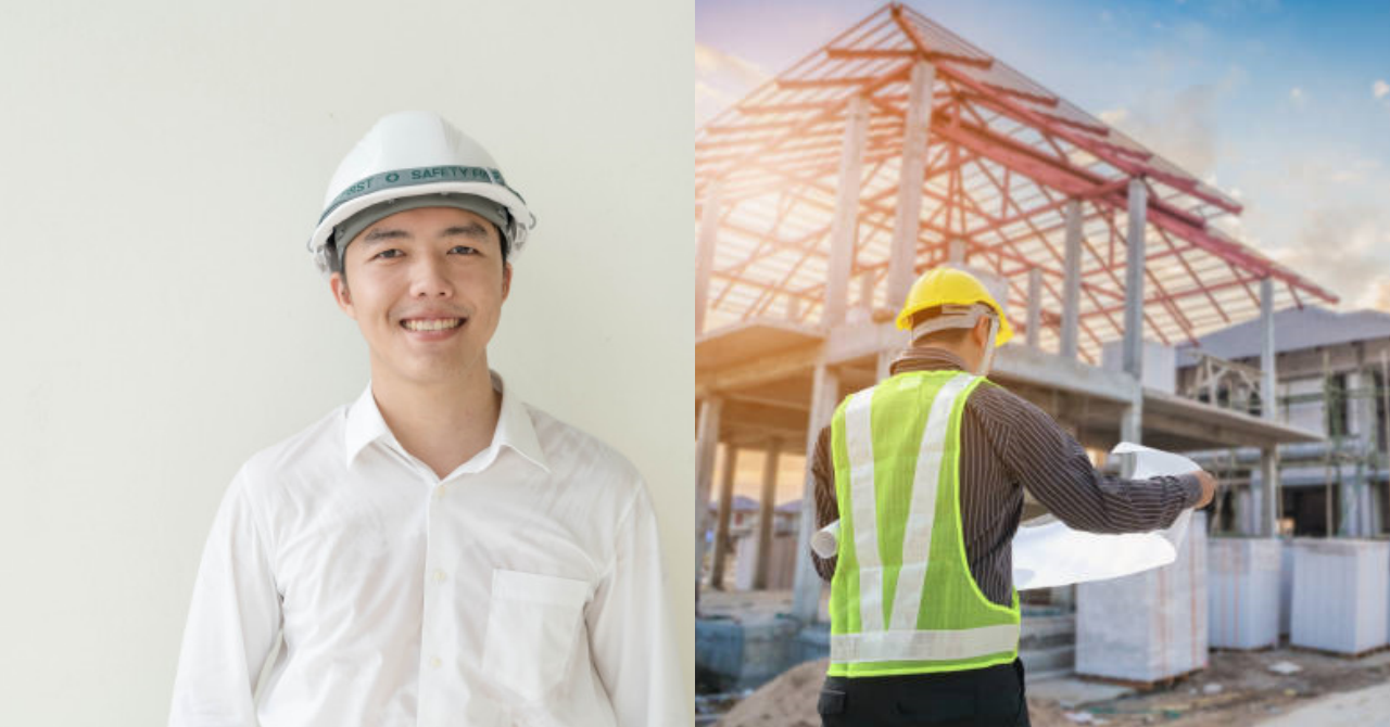 Abusado ang Engineer na Palaging Lasing kung Pumasok; Isang Bagong Empleyado lang Pala ang Magiging Katapat Nito