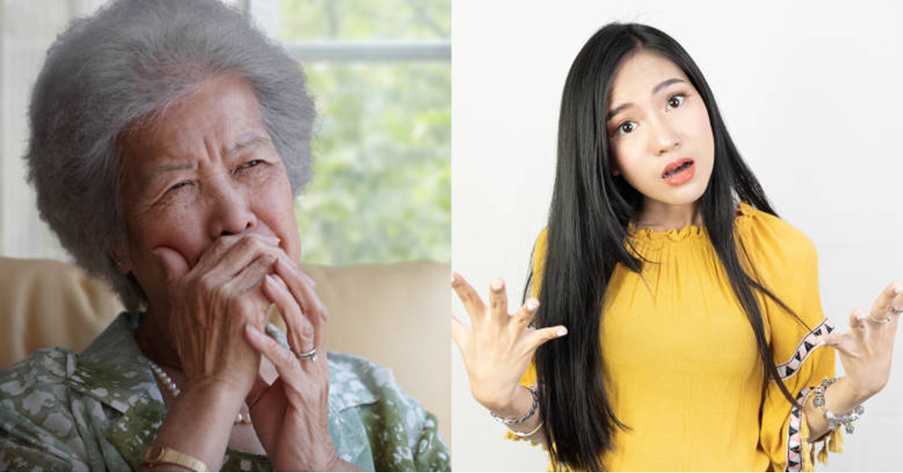 Simula nang Sumalangit ang Tatay, Ang Panganay na Anak na Nagtaguyod sa Pamilya; Umabot sa Puntong Pati Nanay Nila ay “Under” na Niya