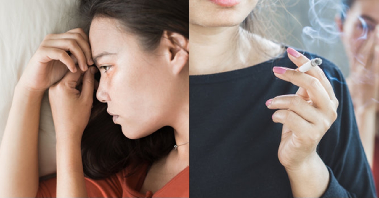 Tatlong Beses Itinakwil ng Pamilya ang Babae, May Puwang Pa Ba ang Pagpapatawad sa Puso Nito?