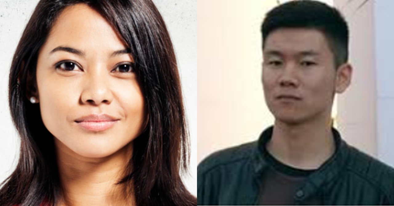 Ipinagkatiwala ng Isang Mister na OFW ang Kaniyang Asawa at Anak sa Kaniyang Pinsang Lalaki; Laking Gulat Niya na Ito ang Nangyari