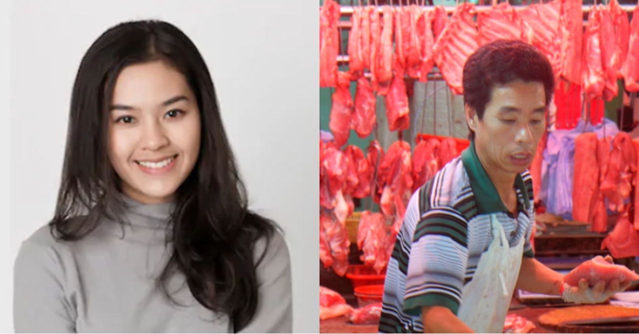 Kinukutya ang Ginang dahil sa Hindi Kayang Ibigay ng Kaniyang Asawa; Sa Pagdiriwang ng Kanilang Anibersaryo ay Mapapanganga Sila sa Regalo ng Ginoo