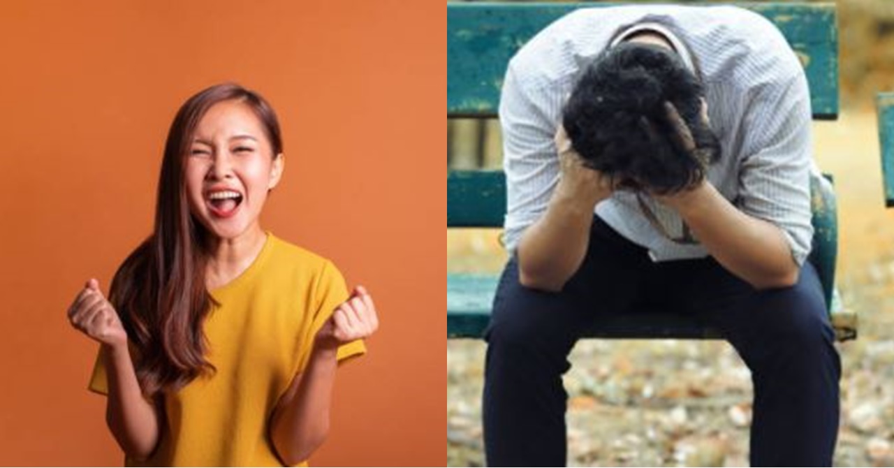 Hangad ng Babae ang Magandang Regalo Mula sa Kaniyang Nobyo; Labis Niyang Ikawiwindang ang Ibibigay sa Kaniya ng Lalaki