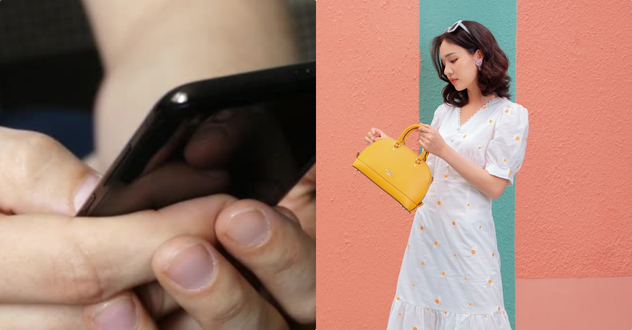 Nakipaghiwalay Siya sa Nobyo dahil sa Nagawa Nito; Makalipas ang Ilang Taon ay Nasaksihan Niya kung Paano Ito Bawian ng Tadhana