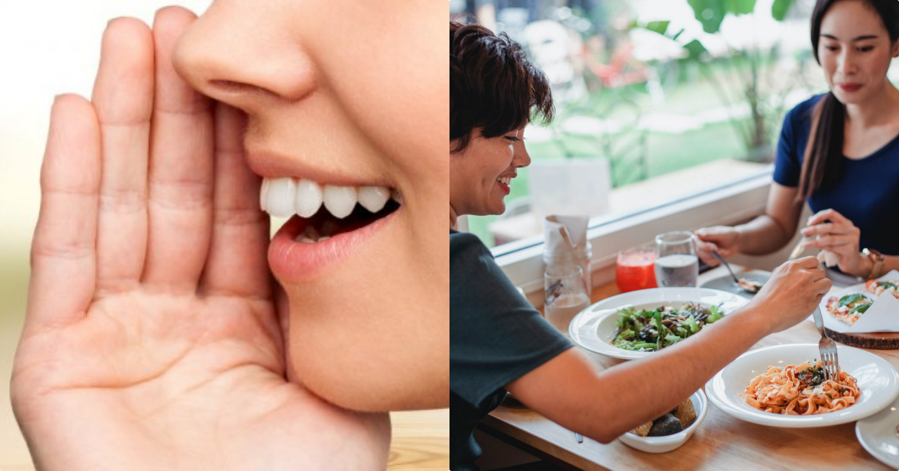 Masama ang Trato Niya sa Empleyado; Nagulat Siya nang Malaman Kung Sino Ito