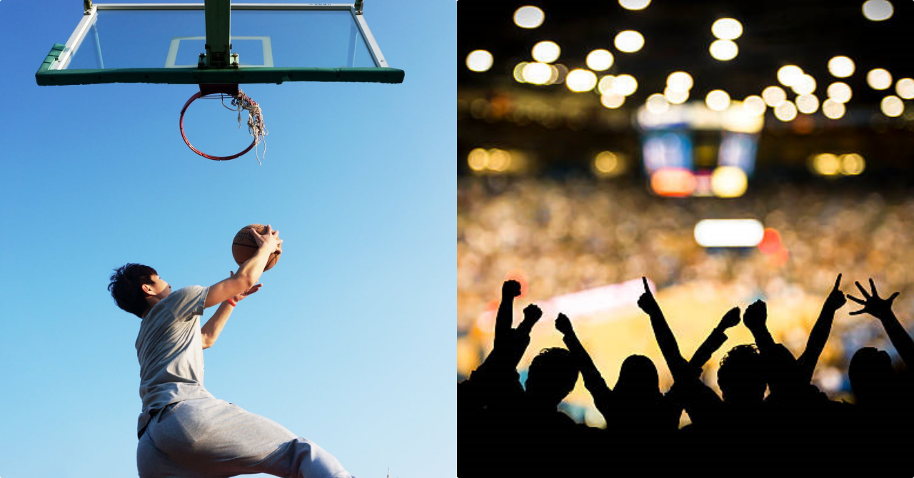 Hindi Niya Pinahahalagahan ang Talento; Hanggang sa Isang Lalaking Putol ang Paa ang Nagbigay sa Kaniya ng Gintong Payo