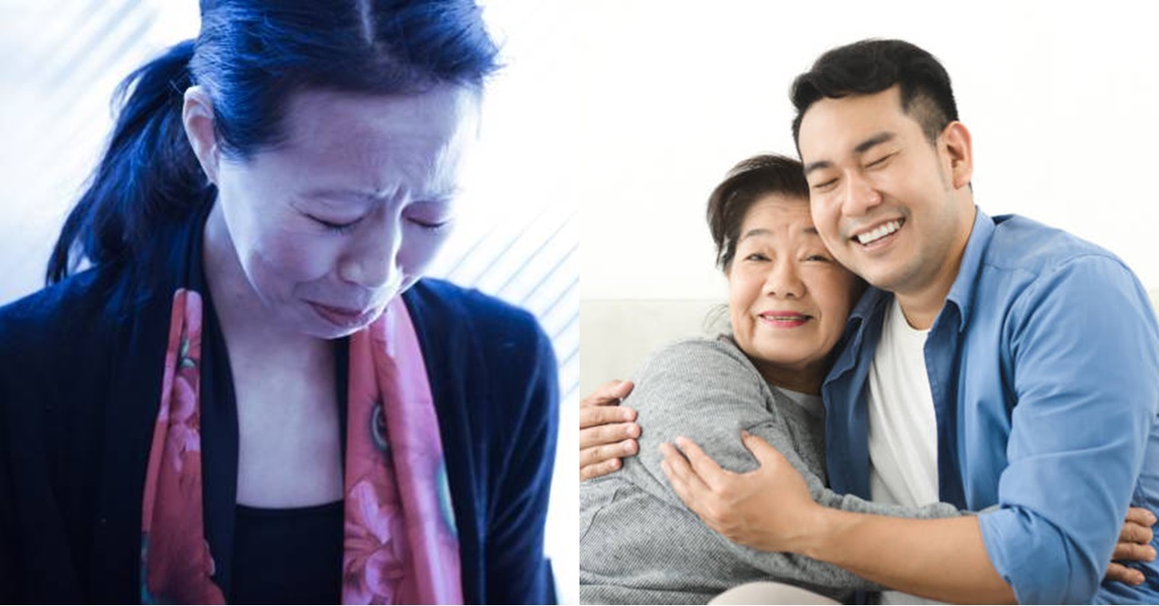 Malaki ang Galit sa Puso ng Lalaki sa Kaniyang Tiyahin Dahil sa Ginawa Nito Noon sa Kaniya; Paanong Mangyayari ang Pagpapatawad Dahil sa Apat na Estrangherong Bata?