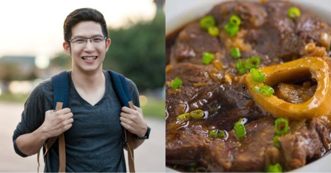 Walang Paniniwala ang Isang Nobya sa Nobyo sa Naisip Nitong Negosyo; Bandang Huli ay Yumaman Ito