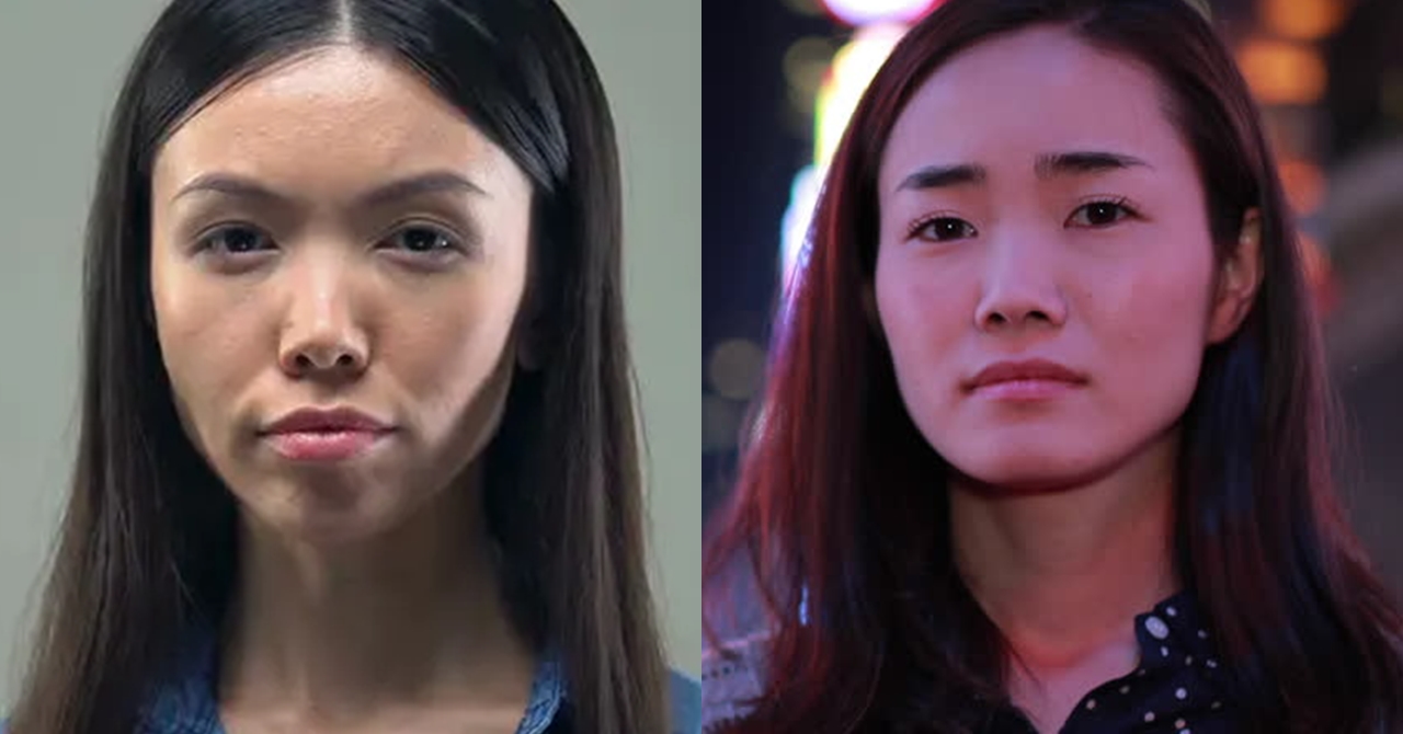 Salot ang Tawag sa Isang Babae ng Kaniyang mga Kapitbahay; Nagulat Sila nang Malaman ang Tunay Nitong Nakaraan