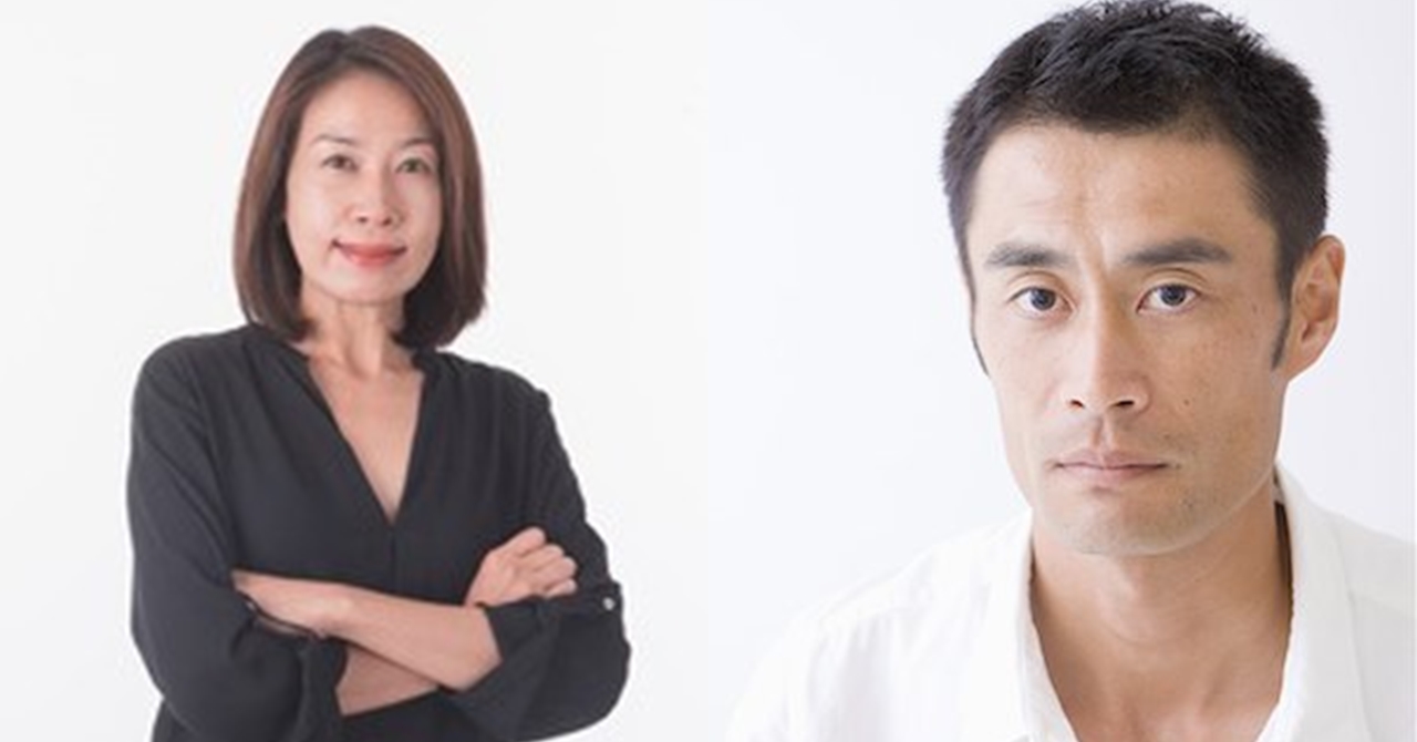 Nagmamadali sa Pag-aasawa ang Isang Babae; Ito ang Kinahinatnan ng Kaniyang Buhay