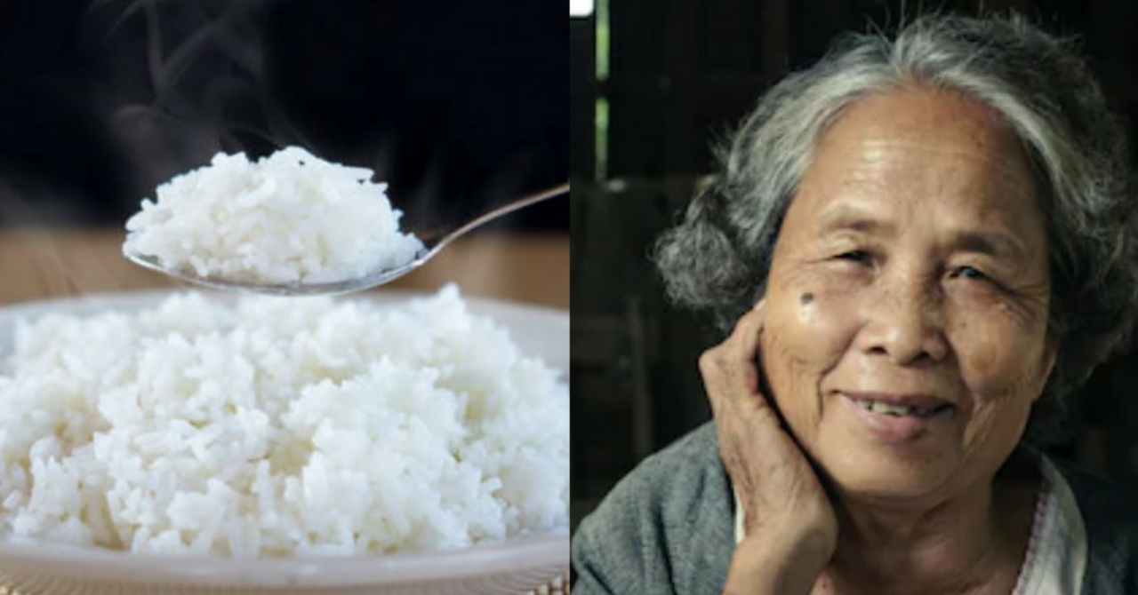 Hindi Nag-Atubili ang Aleng Bigyan ang Binatang Walang Pambayad ng Sariling Pagkain; Sa Muli Nilang Pagkikita’y Ito ang Nangyari