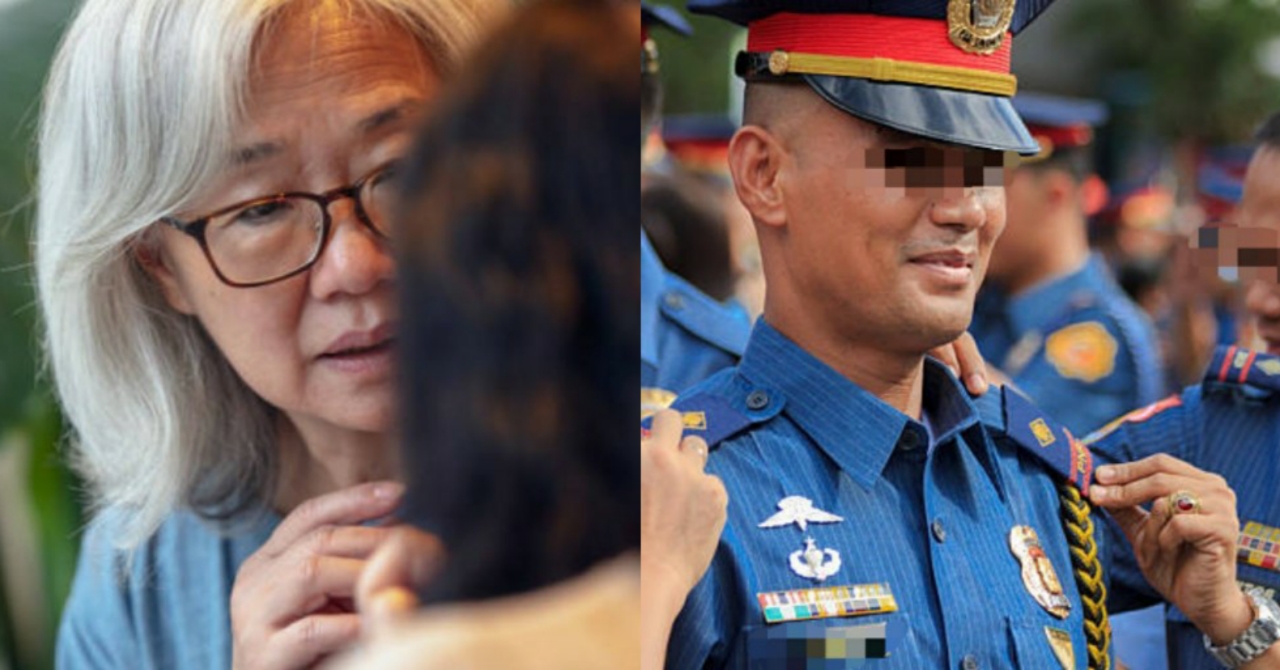 Rinig na Rinig ng Ale na Nililibak ng Kaniyang mga Kapitbahay ang Dalawa Niyang Anak; Palalampasin Niya na Lang Kaya ang mga Ito?