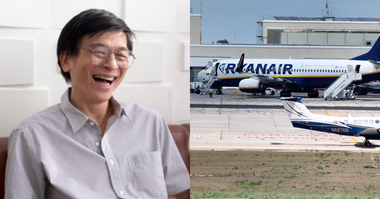 Todo ang Panunumbat ng Dalagang OFW sa Pamilya Niyang Maraming Utang; Hindi Niya Inaasahan ang Sumambulat na Katotohanan