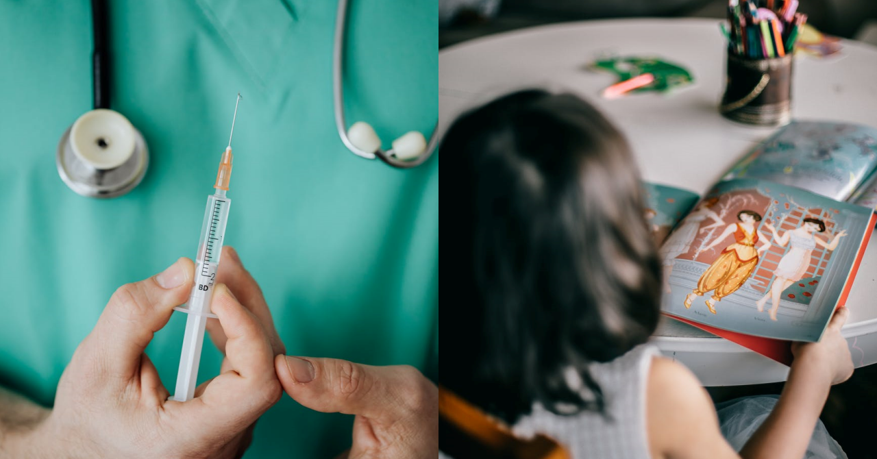 Walang Malasakit sa Pasyente ang Doktor na Ito; Trahedya ang Sinapit Nito sa Doktor na Katulad Nito ang Pag-uugali